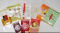 专业定制 食品塑料袋 优质可靠 绿色环保