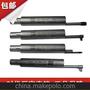 北京时代粗糙度仪传感器 TS100 TS110 TS130 TS131 TS120 TS140