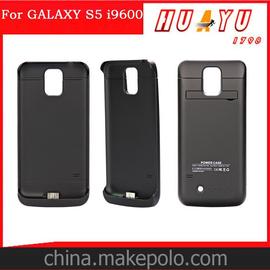 촰Galaxy S5AƄ(dng)Դ I9600֙C(j)A늳 ֻ֧