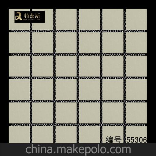 供應(yīng) 45×45 外墻磚 外墻面磚 (No.55306)圖片