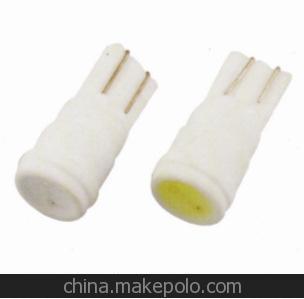 大功率led汽車燈 led圓燈頭 廠家熱銷圖片