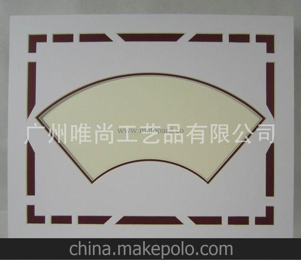 廠家批發(fā)，大賣場 各類卡紙圖片