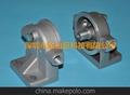 可替代R120T/R90T/R60T/FS19816滤清器底座M14.M16.M18