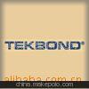 TPE/Teknor Apex/APEX6000-45