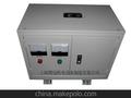 上海图冠供应三相变压器 SG-100KVA 380V /220V 厂家直销