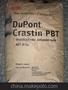 DuPont Crastin PBT CE2548 矿物填充 增韧 润滑 表面美观