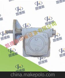 auma GF160.3 