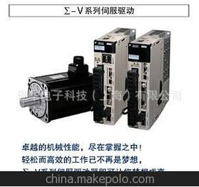 ŷ 7.5KWSGMGV-75ADC61
