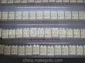 专营光耦一系列 TLP222A TLP222G 原装正品
