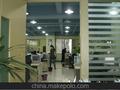 电流串通器进口代办非能源效率标识公司