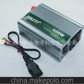  48V500W 綯