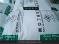 高强度耐高温pbt 增强级高强度pbt塑胶原料 PBT台湾南亚1210G6