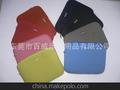 东莞潜水料13寸14寸电脑包内胆包生产厂家