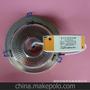车铝筒灯 21w筒灯 2100LM （8寸） 贴片筒灯 防眩光筒灯 led灯
