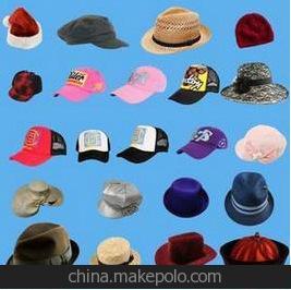 深圳帽子偶氮測試，深圳最方便的化學(xué)實驗室圖片