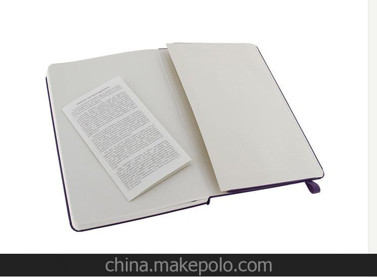印刷廠家生產(chǎn)筆記本內(nèi)頁(yè) 記事本內(nèi)頁(yè) 本芯內(nèi)頁(yè) a5本芯 定制