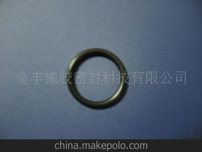 批發(fā)供應橡膠密封件橡塑密封圈O型圈圖片
