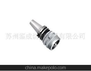 (yng)BT50-MLC20C-95 