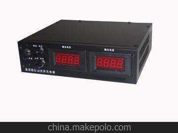 300V3.5A