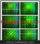 激光灯/满天星激光灯/LED舞台灯/声控迷你激光灯/频闪灯