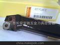 供应山特维克内径车刀杆 A25T-PCLNR12