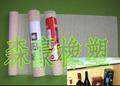 汽车防滑垫/抽屉垫/工具箱防滑垫