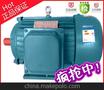 河北泊头玉康厂家直销Y200L2-2级/37kw/380v/2950转三相异步电机