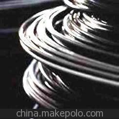 華強(qiáng)盛一級(jí)代理韓國(guó)象牌琴鋼線