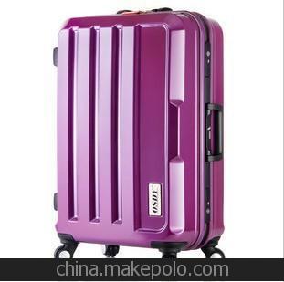 批發OSDY 拉桿箱萬向輪旅行箱登機托運包硬箱24寸26寸29寸代發