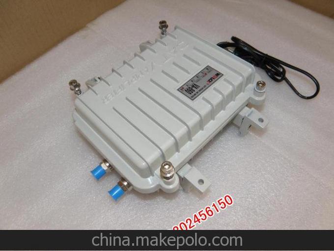 供應沃克VA-860S放大器 寬帶用戶(hù)放大器 CATV網(wǎng)絡(luò )放大器圖片