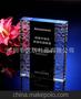 水晶工艺礼品摆件，广州水晶奖牌礼品厂家加工定制，水晶礼品摆件