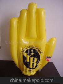 S (yng)PVC (yu)(sh)(xing)Ŀ؛Ʒ|(zh)