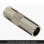 松下200A 保護(hù)套 二氧化碳?xì)獗：笜屌浼?焊接配件圖片