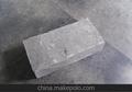 北京青砖 蓝砖 仿古青砖 古建青砖 砌筑青砖