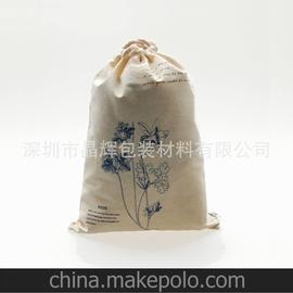 óԴ鲼 ٿ鲼ߵ鲼ɴ