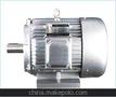热销Y180L-4/22KW高效率三相异步电动机