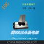 优智兴通XFP 10G ER 万兆单模40KM 1550 10G XFP ER光纤模块