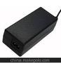 供应认证电源 50W系列适配器12V4A24V2A30V/1.6A 桌面式开关电源