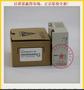 台达SS2/SA2系列PLC DVP12SA211R 12点主机 8路输入 4数输出