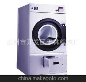 (qing)] ٺəC(j)Dϵ r(ji)(yu) Ʒ|(zh)(yu)Խ gӭxُ