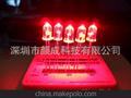 供应发光二极管LED灯珠
