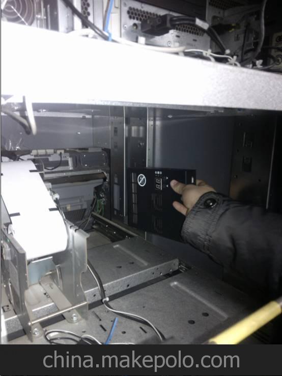 針對NCR66XX機型有新款600W加熱模塊自動溫控器,歡迎垂詢!