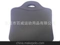 东莞工厂潜水料笔记本11寸内胆包电脑内袋Ipad电脑袋