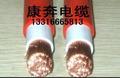 95mm2火牛线，95平方火牛线