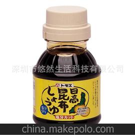 ձԭbɽ}u9%}100ml {(dio)ζƷ6