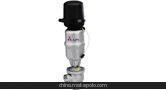  - DELTA M4/MP4