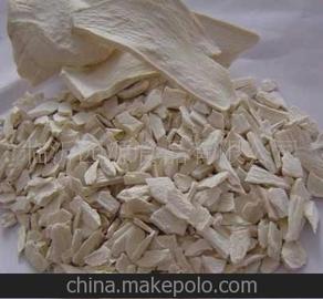  Óˮ horseradish Granules