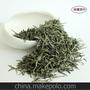 厂家批发 2014年浓香型绿茶 高山雪芽优质春茶 散装茶叶批发
