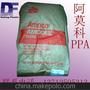 诚信经营PPA/美国阿莫科/A-4000 AG/耐高温