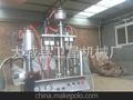 廊坊液体密封胶聚氨酯发泡胶灌装设备及生产线全国销量